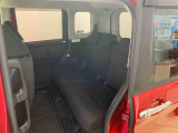 WEB店舗の中古車本部では仕上げ後すぐWEB掲載しております。まだ店頭に出ていない車両ですので見つけたときがチャンスかも。最寄りの店舗まで配送いたしますのでお気軽にお問い合わせください。