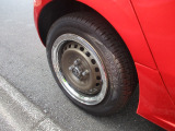 全車、運転時の正常動作確認済みでの展示になります!ご安心してお問い合わせください♪