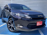 当店は新車販売・中古車販売・車検・整備・鈑金塗装・用品販売・自動車保険を取扱い、カーライフの総合店舗です。