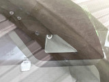 C-HR  S