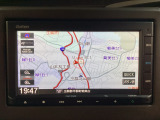ディーラー整備士による納車前整備とアフターサービスは当店でお求めいただくのメリットのひとつです。