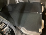 ホンダ系ディーラーで販売される全てのホンダ車なら、ホッと保証(無料)がついています。エアコン、純正オーディオを始め、エンジン、足廻りまでカバー。初回1ヵ月点検も無料で実施致します。