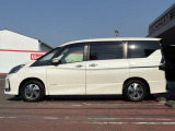 セレナ 1.2 e-POWER ハイウェイスター V 