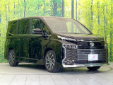 大好評のボディコーティング「弾スプラッシュコート」もご納車までに施工可能。通常のガラスコートと異なる、耐久年数6年の無機質ガラスコーティングが、ボディをキレイな状態に保ってくれます。