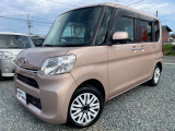 ネット掲載車以外にも在庫が入庫している場合がございます!