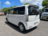 陸送全国納車!県外販売実績多数!大分、福岡、佐賀、長崎、熊本、宮崎、鹿児島、沖縄、山口、島根、日田、中津、宇佐、行橋、田川、別府、築城、豊後、阿蘇、佐伯、国東、等々!問い合わせください!