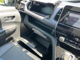 みなさまのお車選びのお手伝いをさせてください!スタッフ一同心よりご来店、お問い合わせをお待ちしております!
