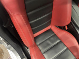 Cクラスワゴン AMG C63 本革シート サンルーフ