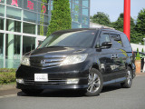 本田技研工業が認定するHonda車専門中古車ディーラーの保証になります。
