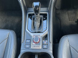 商談ルームにはキッズルームも完備しています☆お子様連れでもゆっくりとお車をお選びいただけます!