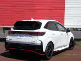 ノートオーラ  1.2 NISMO