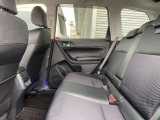 当店は新車販売・中古車販売・車検・整備・鈑金塗装・用品販売・自動車保険を取扱い、カーライフの総合店舗です。