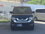 お客様に安全で快適なカーライフをお送りいただくために、中古車にも高いレベルの品質基準を設け、その基準に従って、全ての中古車について納車前整備を実施しています。