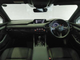 MAZDA3ファストバック 1.8 XD プロアクティブ ツーリング セレクション 