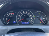 気になる車はまずはお気に入り登録をお願いいたします!