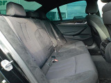 気になる車はすぐにお問い合わせください!画面右側の0066から始まる無料ダイヤルからお問い合わせ下さい!専門スタッフがお車のご質問にお答えいたします!