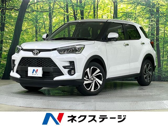 ライズ 1.2 Z 