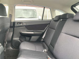 当店は新車販売・中古車販売・車検・整備・鈑金塗装・用品販売・自動車保険を取扱い、カーライフの総合店舗です。