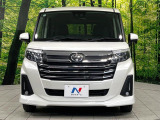 弊社では、全車『修復歴なし』のお車のみ取り扱っております。専任バイヤーによる厳選した仕入れの後、入庫後の車両チェックを行い、ネクステージが認定した高品質な中古車をご提供しております。
