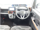 こちらの車両は、末永い安心メンテナンスを提供させていただく為、ご来店頂きお車のご確認・点検(スマイルパスポート)にご加入いただける、岐阜県内販売・登録の方に限らせていただきます。