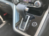 商談ルームにはキッズルームも完備しています☆お子様連れでもゆっくりとお車をお選びいただけます!