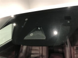 RX 200t Fスポーツ 