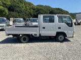 【Gライオントラック徳島営業所TEL:088-679-1103】