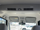 商談ルームにはキッズルームも完備しています☆お子様連れでもゆっくりとお車をお選びいただけます!