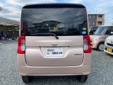 勿論、無理な営業は一切しておりませんので、まずはお気軽に現車確認をしにお立ち寄りください★