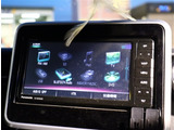 弊社に在庫の無いお車をお探しのお客様。弊社は全国のオートオークションに加盟しております。