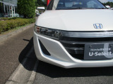 きっとお目当ての車が見つかるはずです。楽しいお車選びを応援します☆
