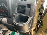 チョットでも気になったお車は「お気に入り」に登録をおねがいします。店舗からのメッセージをご案内させていただいております。