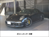 LEDメインブラックヘッドライトPDLS含む