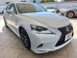 大好評のボディコーティング「弾スプラッシュコート」もご納車までに施工可能。通常のガラスコートと異なる、耐久年数6年の無機質ガラスコーティングが、ボディをキレイな状態に保ってくれます。