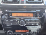 ミラージュ 1.2 G 