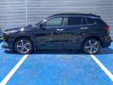 当店は新車販売・中古車販売・車検・整備・鈑金塗装・用品販売・自動車保険を取扱い、カーライフの総合店舗です。