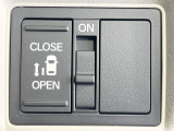 N-BOX ベースグレード 