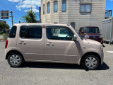 掲載後わずか1日で売れてしまう車も多いです!売約済みだとご迷惑をお掛けしてしまう為、ご来店の際は事前に 電話番号 097ー560ー2399へご連絡を♪