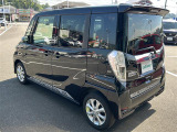 安心の全車保証付き!(※部分保証、国産車は納車後3ヶ月、輸入車は納車後1ヶ月の保証期間となります)。その他長期保証(有償)もご用意しております!※長期保証を付帯できる車両には条件がございます。