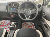 ノート  1.2 e-POWER B FOUR 4WD