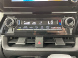 気になる車はまずはお気に入り登録をお願いいたします!