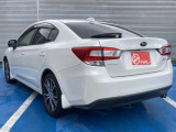 当店は新車販売・中古車販売・車検・整備・鈑金塗装・用品販売・自動車保険を取扱い、カーライフの総合店舗です。