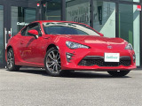 みなさまのお車選びのお手伝いをさせてください!スタッフ一同心よりご来店、お問い合わせをお待ちしております!
