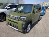 車両検査証明書付きです!だれでも中古車の状態がすぐにわかるよう、車のプロが客観的に評価。車両の状態やわずかなキズも正確にお伝えします。
