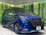 大好評のボディコーティング「弾スプラッシュコート」もご納車までに施工可能。通常のガラスコートと異なる、耐久年数6年の無機質ガラスコーティングが、ボディをキレイな状態に保ってくれます。