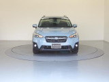 XV 1.6i-L アイサイト 4WD 