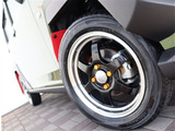 【車屋】として、長く車業界に従事した経験豊富なスタッフが在籍しております。