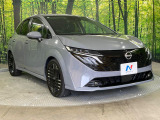 大好評のボディコーティング「弾スプラッシュコート」もご納車までに施工可能。通常のガラスコートと異なる、耐久年数6年の無機質ガラスコーティングが、ボディをキレイな状態に保ってくれます。