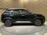 ■全車両保証付き■ 当社では保証をつけて販売しております。また各店舗に最新の整備工場とプロメカニックが常駐しておりますのでアフターメンテナンスもお任せください!