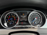 ぜひ厳選したドイツプレミアムブランドのお車を、見て・触って・比べてください!